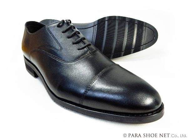 Brioni ビジネスシューズ 革靴 ストレートチップ size43-