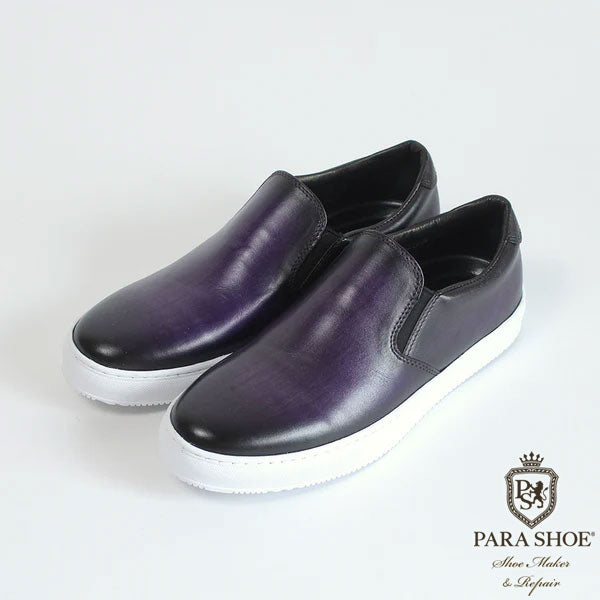 PARA SHOE」当店オリジナル紳士靴 – タグ 