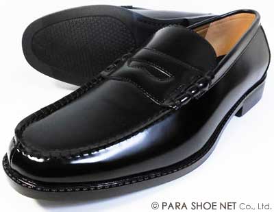 学生靴・通学ローファー（メンズ） – タグ 