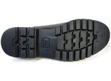 匠（TAKASHI）本革 内羽根ストレートチップ ビジネスシューズ 幅広Gワイズ（6E）黒［革靴・大きいサイズ 27.5cm、28cm、28.5cm、29cm、30cm 有］(TT23S-BLK)